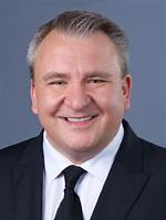 Marc Malusis