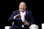 Marc Morial