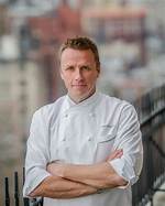 Marc Murphy