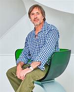 Marc Newson
