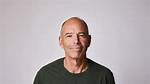 Marc Randolph