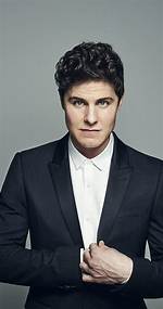 Marc Senter