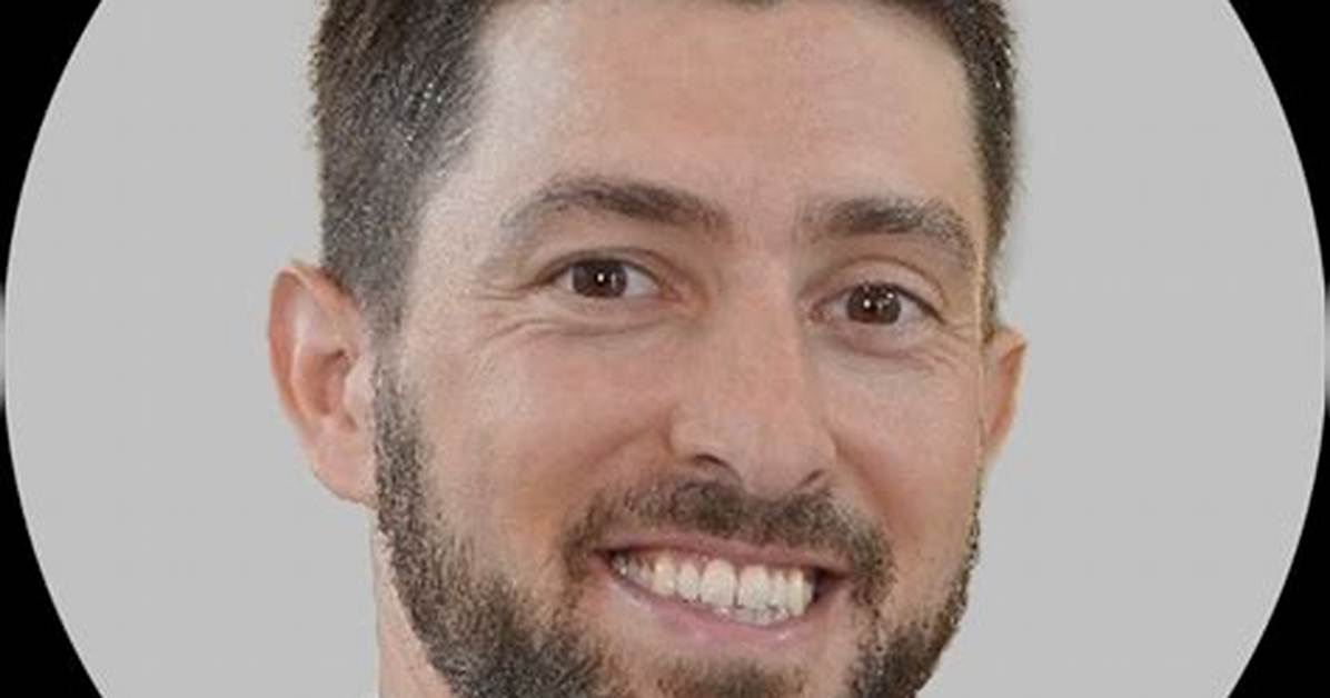 Marc Silberstein
