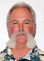 Marc Springer