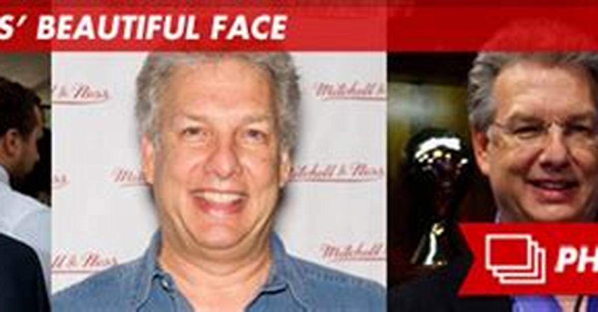 Marc Summers -- I Broke My Face in Nasty Car Accident Marc Summers I Broke My Face in Nasty Car Accident Exclusive Details 8/16/2012 11:55 Am Pt