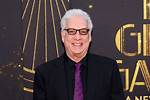 Marc Summers