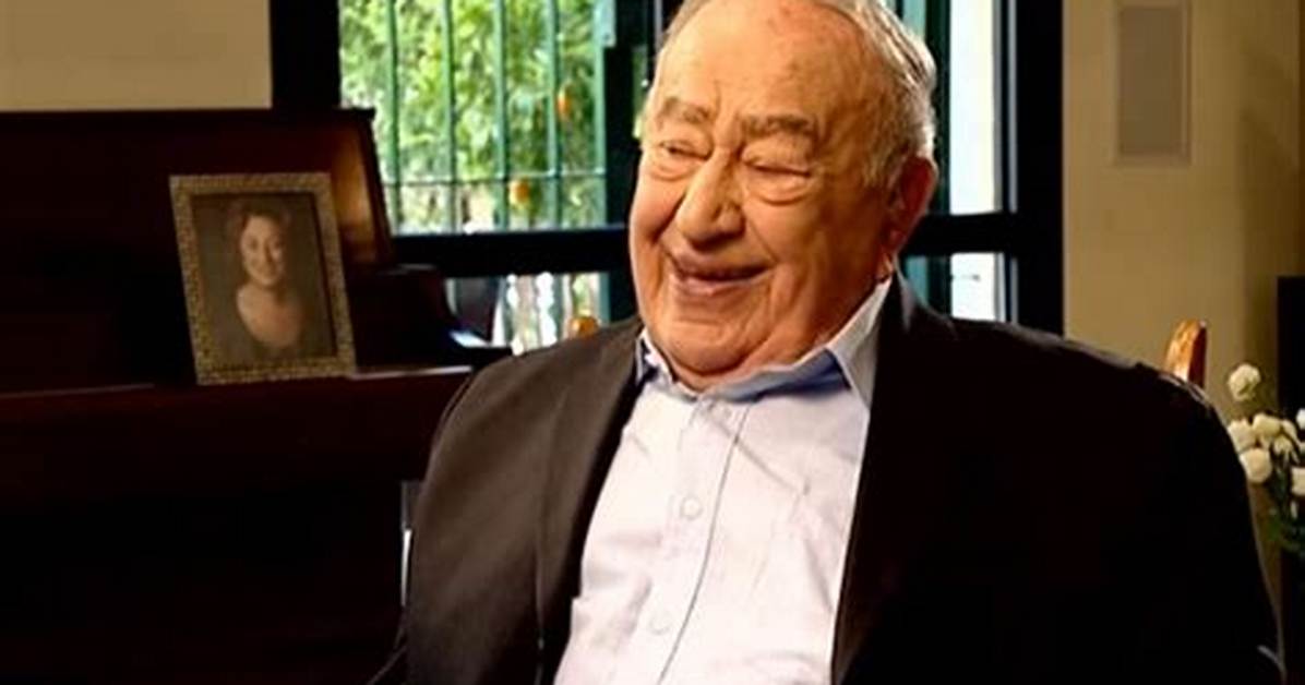 Marcel Adams