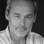 Marcel Hensema