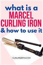 Marcel Iron
