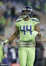 Marcel Reece