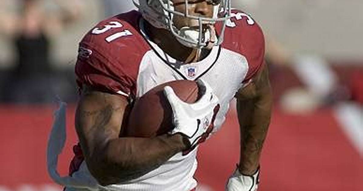 Marcel Shipp