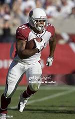 Marcel Shipp