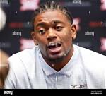 Marcel Spears Jr.