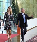 Marcela Temer