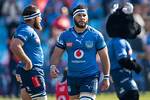 Marcell Coetzee