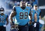 Marcell Dareus
