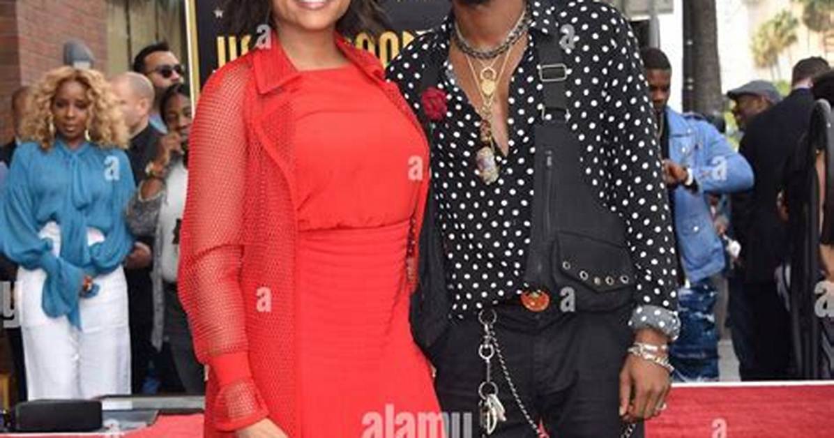 Marcell Johnson