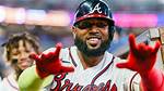 Marcell Ozuna