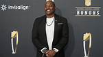 Marcellus Wiley
