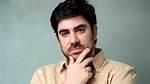 Marcelo Adnet