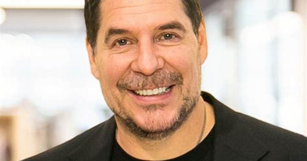 Marcelo Claure