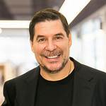 Marcelo Claure