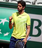 Marcelo Melo