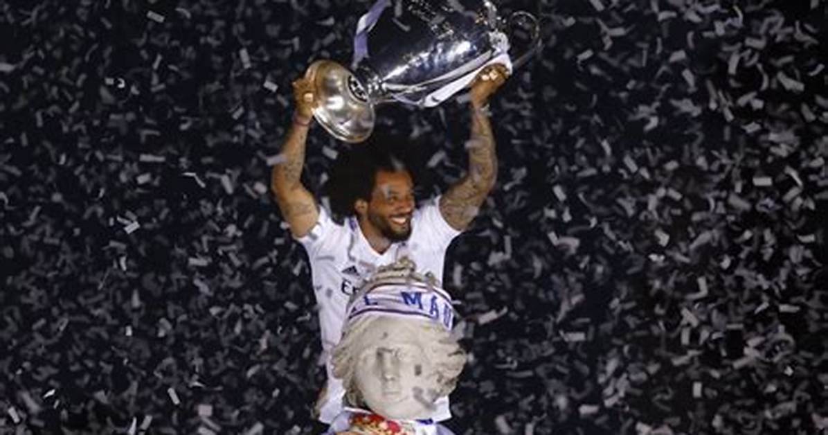 Marcelo