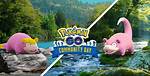 March 2023 Community Day Pokemon Go Expectations