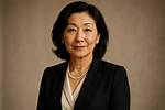 Marcia Aoki