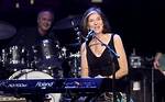 Marcia Ball