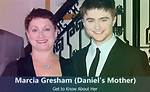Marcia Gresham