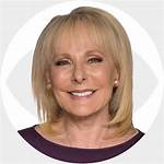 Marcia Kramer