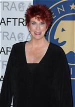 Marcia Wallace