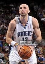 Marcin Gortat