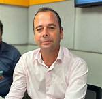 Marcio Leite