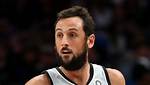 Marco Belinelli