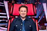 Marco Borsato