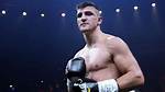 Marco Huck Fortune