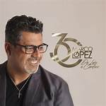 Marco Lopez
