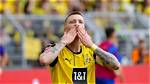 Marco Reus
