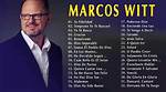 Marcos Witt