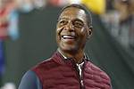 Marcus Allen