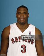 Marcus Banks