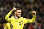 Marcus Berg
