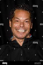 Marcus Chong