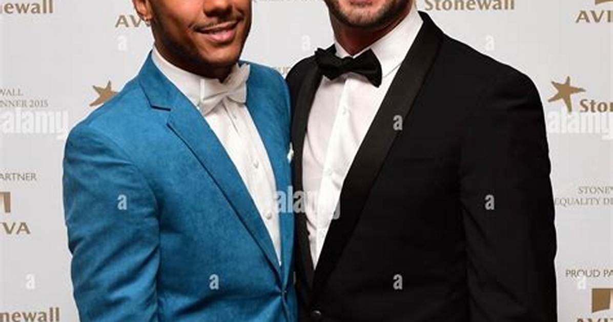 Marcus Collins