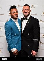 Marcus Collins