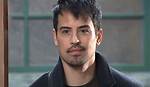 Marcus Coloma