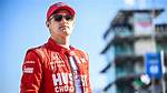 Marcus Ericsson